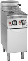 Giorik FG9207MT
