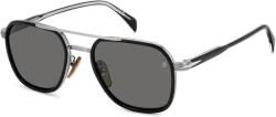 David Beckham DB 1161/S 284/M9
