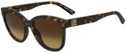 Moschino MOL089/S 086/5U