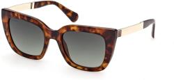 Max & Co MO0157 53P