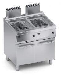 ATA C2GFG1012