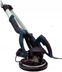 EUROTEC KDS2550