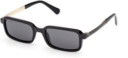 Max & Co MO0159 01A