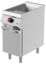 DESCO FRE71MC