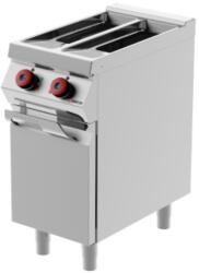 DESCO FRE71MD