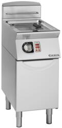 Giorik FG9113MT