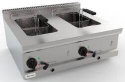 Casta P7/FRG2V8