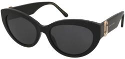 Marc Jacobs MARC 883/S 807/IR
