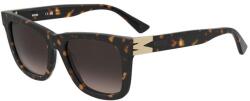 Moschino MOS211/S 086/HA