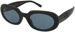 Marc Jacobs MARC 887/G/S 807/KU