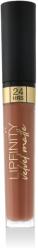 MAX Factor Lipfinity Velvet Matte Lipstick 4 ml нюанс 005 Merlot