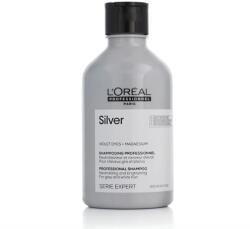 L'Oréal Serie Expert Silver Shampoo 300 ml