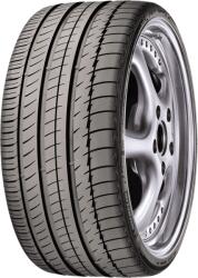 Michelin Pilot Sport PS2 295/30 R19 100Y (3528701727950)