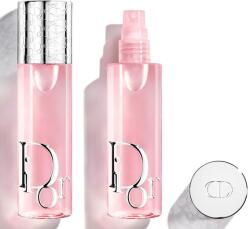 Dior Backstage Airflash Mist База дамски 100ml