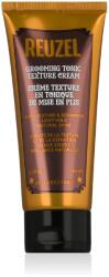 REUZEL Grooming Tonic Texture Cream 100 ml - parfimo