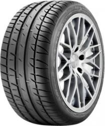 Taurus Summer 3 215/50r17 95w Xl (3528704203642) - anvelino