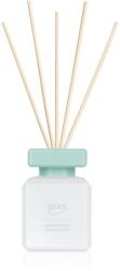 ípuro Essentials Time To Be difuzor de aroma 50 ml