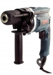 EUROTEC KID-1450
