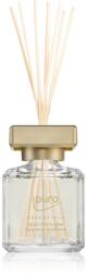 ípuro Essentials Time To Glow difuzor de aroma 50 ml