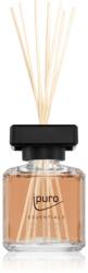 ípuro Essentials Cedar Wood difuzor de aroma 50 ml
