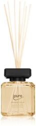 ípuro Essentials Soft Vanilla difuzor de aroma 200 ml