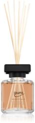 ípuro Essentials Cedar Wood difuzor de aroma 100 ml