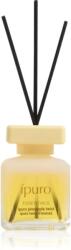 ípuro Essentials Garden Party Pineapple Twist aroma difuzor cu rezervã 50 ml