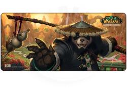Fs Holding Ltd Blizzard World Of Warcraft: Pandaria Egérpad (Limited edition), XL (FBLMPWOWPANDA25XL)