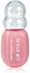 Dermacol Lip Stain ruj culoare 05 4.5 ml
