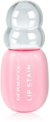 Dermacol Lip Stain ruj culoare 01 4.5 ml