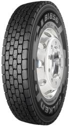 Falken 315/70 R22.5 BI856 154/150L