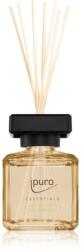 ípuro Essentials Soft Vanilla difuzor de aroma 50 ml