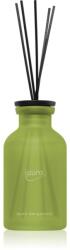 ípuro Classic Bergamote difuzor de aroma 240 ml
