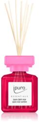 ípuro Essentials Dark Rose difuzor de aroma 50 ml