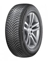 Laufenn 175/65R14 T LH71 G Fit 4S 82 T (8808563600376) - anvelino
