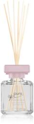 ípuro Essentials Sweet Paris difuzor de aroma 100 ml