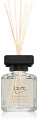 ípuro Essentials Flower Bowl difuzor de aroma 50 ml