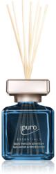 ípuro Essentials Riverside Adventure difuzor de aroma 50 ml
