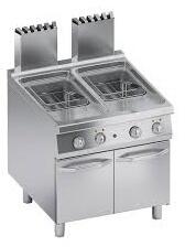 ATA K4GFGP1022N