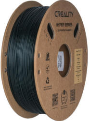 CREALITY Accesoriu imprimanta 3D CREALITY Filament Hyper-PLA Carbon Fiber, Dark Green, 1 kg (3301060016)