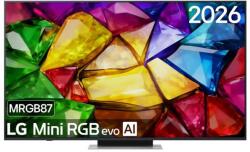 LG 65MRGB87B9B