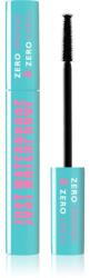 Dermacol Just Mascara mascara rezistent la apă ce oferă volum 12.5 ml