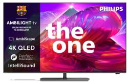 Philips The One 50PQS9001/12