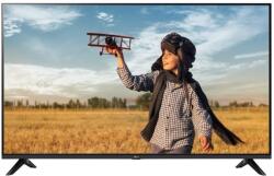 LG 55UA731C