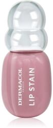Dermacol Lip Stain ruj culoare 06 4.5 ml