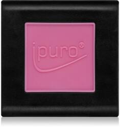 ipuro Essentials Flower Bowl parfum pentru masina 1 buc