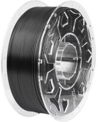 CREALITY Accesoriu imprimanta 3D CREALITY Filament HP-ASA, Black, 1 kg (3301100002)