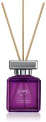 ípuro Essentials Frozen Berries difuzor de aroma 50 ml