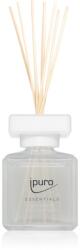 ípuro Essentials White Lily difuzor de aroma 50 ml
