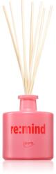 ípuro WE ARE: re: mind difuzor de aroma 100 ml